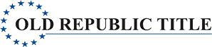 logo_oldrepublic